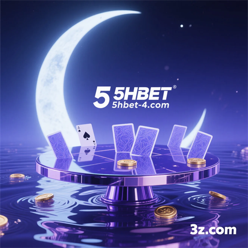 Descubra o Mundo dos Cassinos Online com 5hbet.com