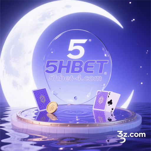 Explorando a Categoria 'Detalhes de Apostas' em 5hbet.com