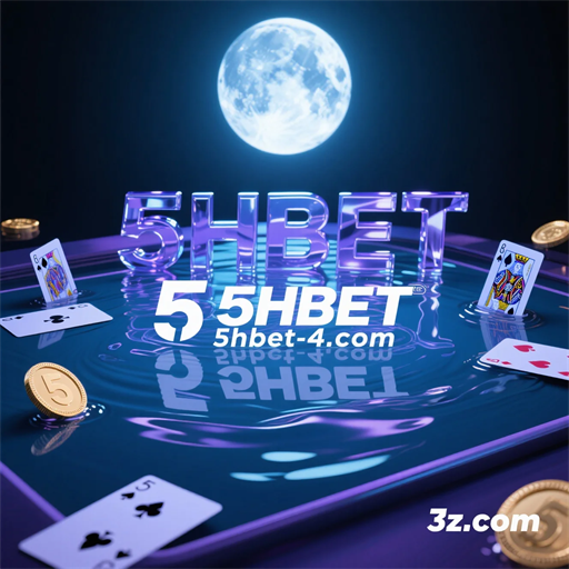 5hbet.com