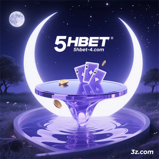 Descubra a Categoria 'Fidelidade' no 5hbet.com e Maximize sua Experiência de Jogo