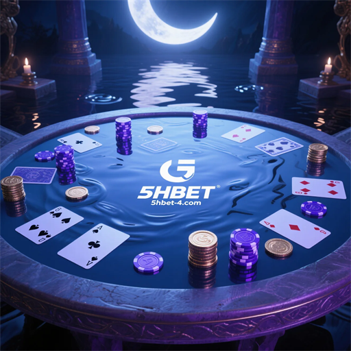 Descubra a Categoria 'Outros' em 5hbet.com