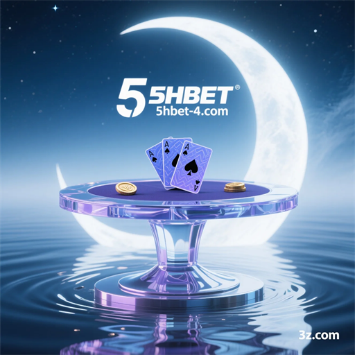 Mergulhe no Mundo dos Jogos de Poker no 5hbet.com
