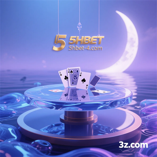 A Magia das Máquinas Slots: Entenda e Jogue com Sabedoria
